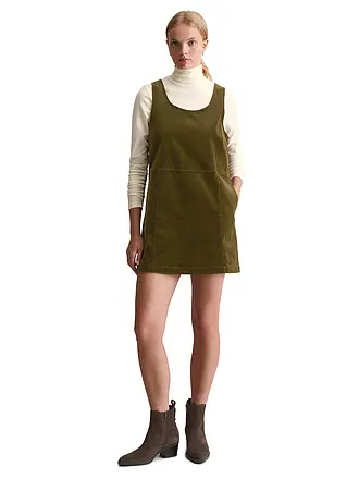MARC O'POLO DENIM | Minikleid | 